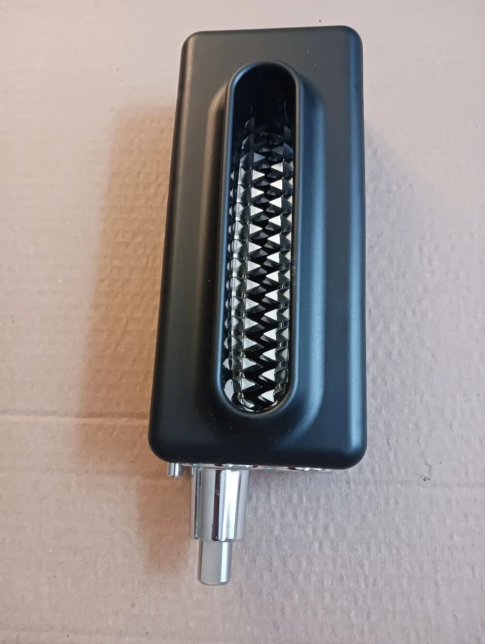 Meat Tenderizer Attachment for  KitchenAid Household Stand Mixer New Open Box